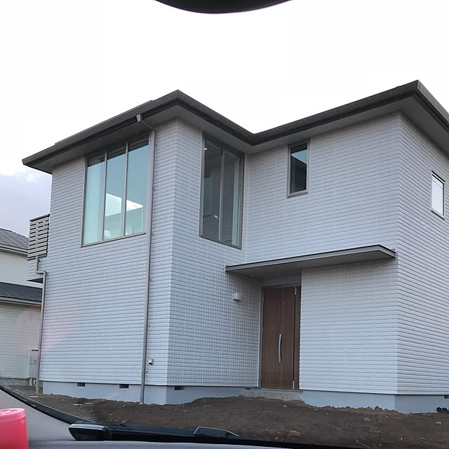 mocosaraさんの実例写真