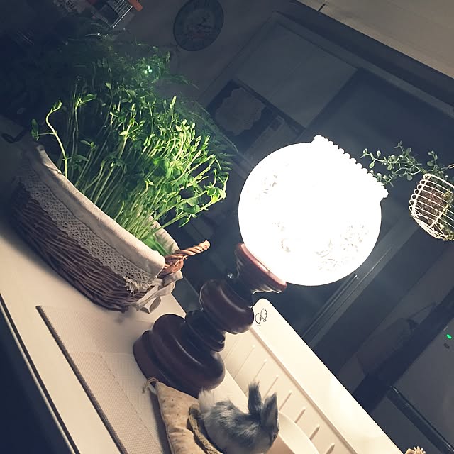 naanaNruruさんの実例写真