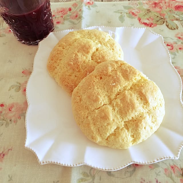 pinkroseさんの実例写真