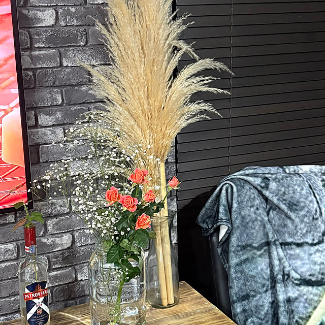 mimiさんの実例写真