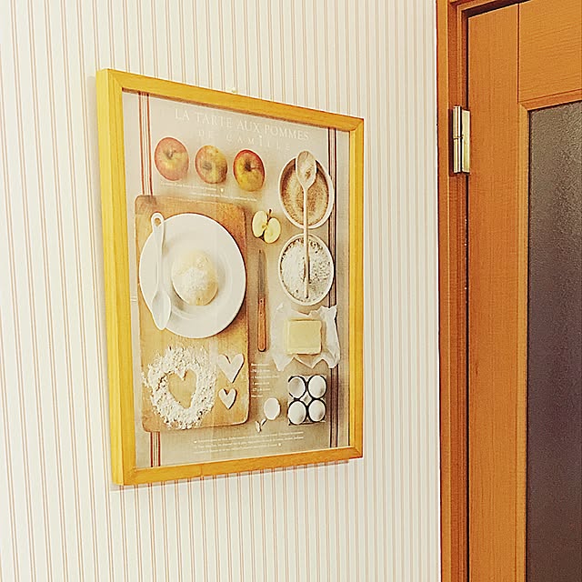 minanagiさんの実例写真