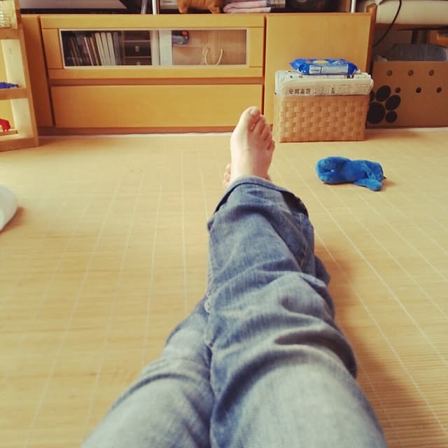 tomoki.さんの実例写真