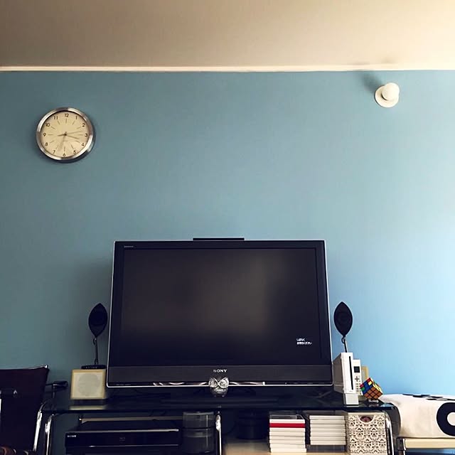 RKさんの実例写真
