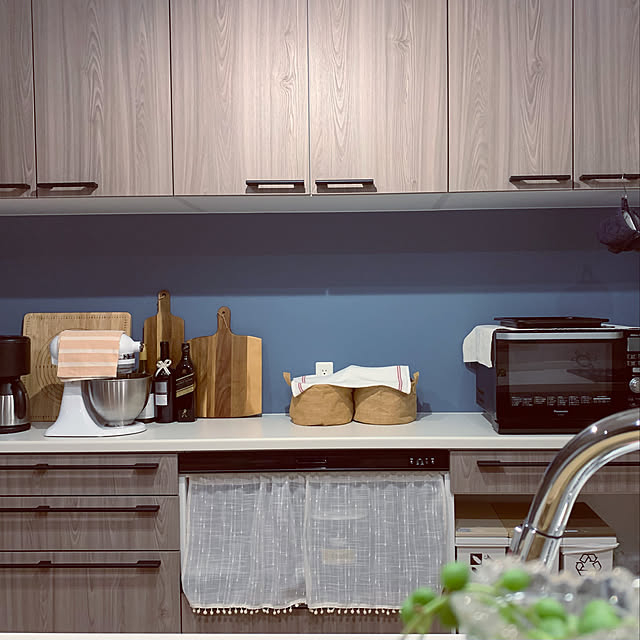 Anhchankitchenさんの実例写真