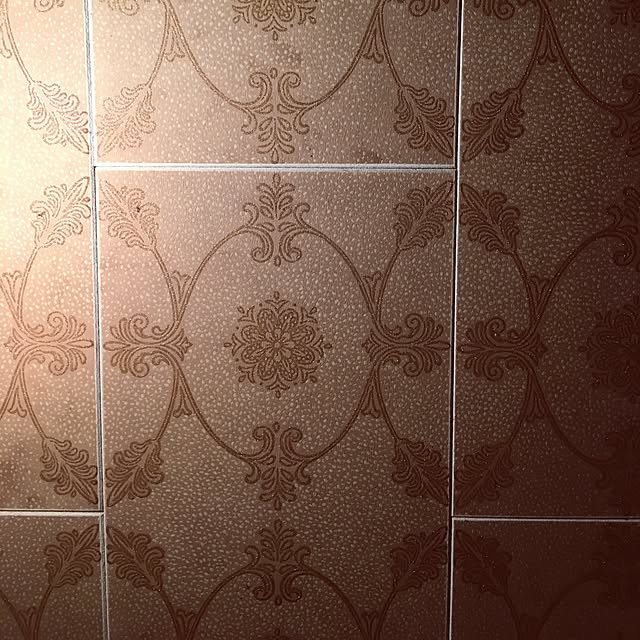 cocoithuさんの実例写真