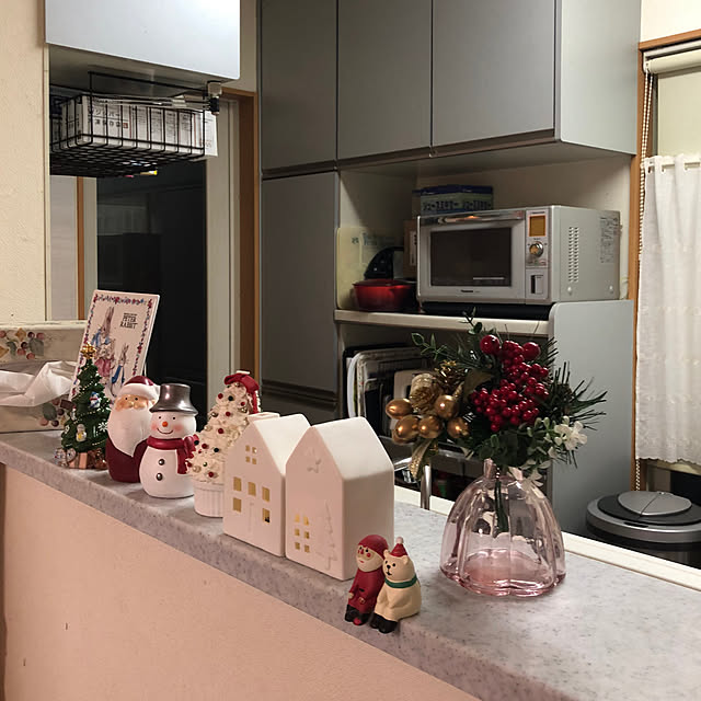 fumikoiさんの部屋