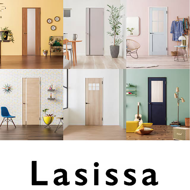 derazouさんの部屋