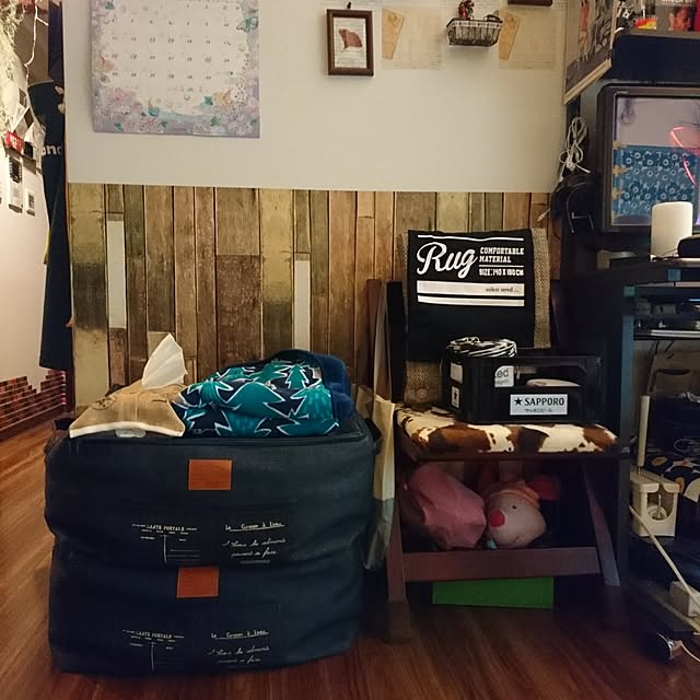 porinさんの実例写真