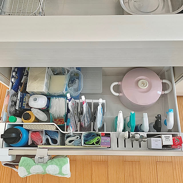 koko_hikaさんの実例写真