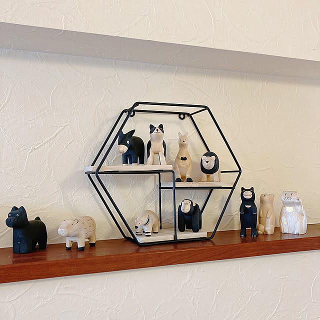 Megumiさんの実例写真