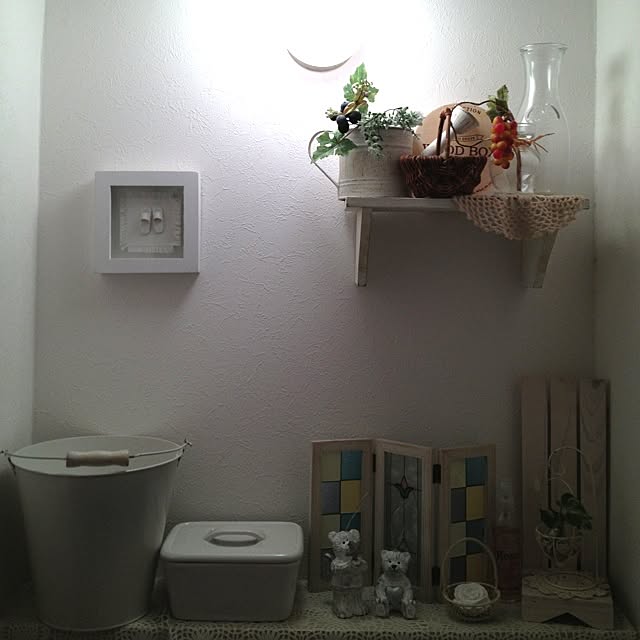 yu_kiさんの実例写真