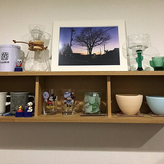 ainowa.さんの実例写真