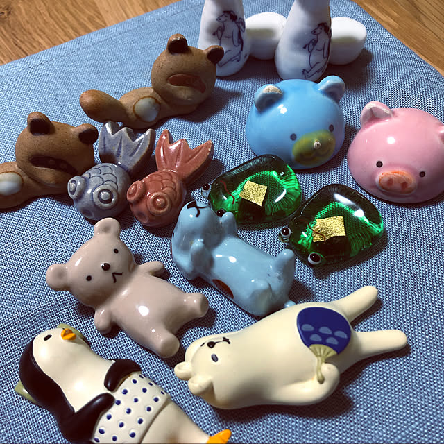 miyakoさんの実例写真