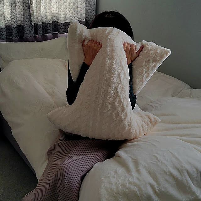 Mayukoさんの実例写真
