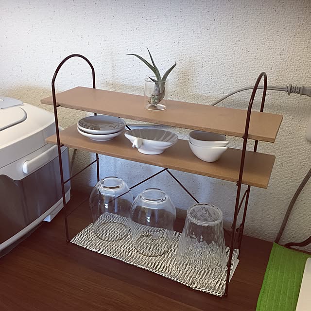 ayaneさんの実例写真
