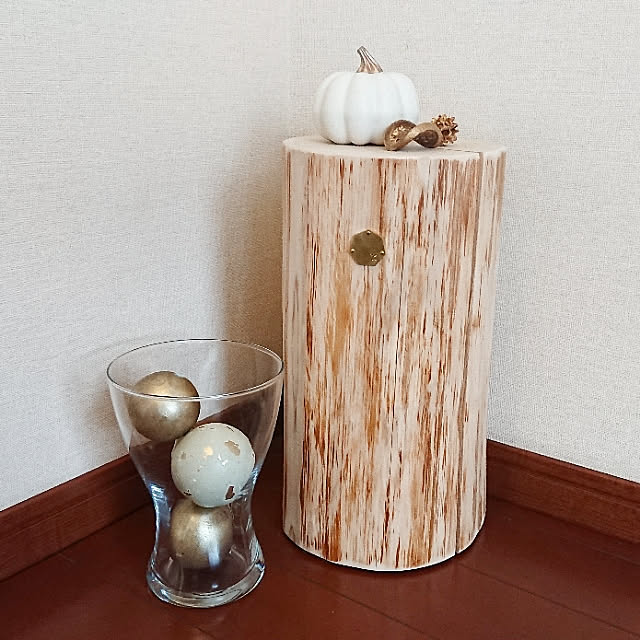 mochikoさんの実例写真