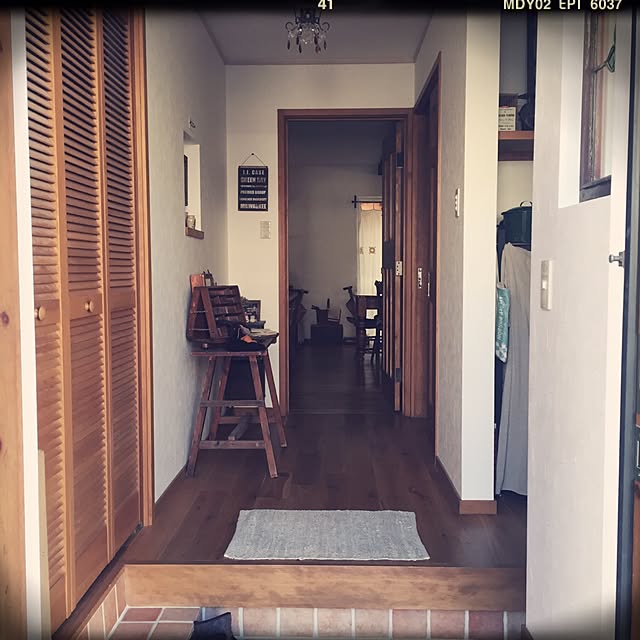 shhさんの実例写真