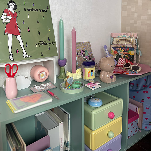 sakuさんの実例写真