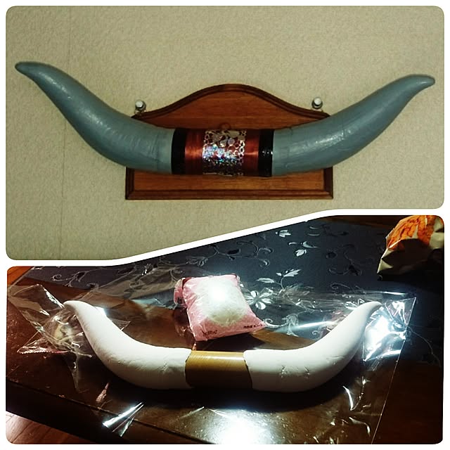 nippopoさんの実例写真