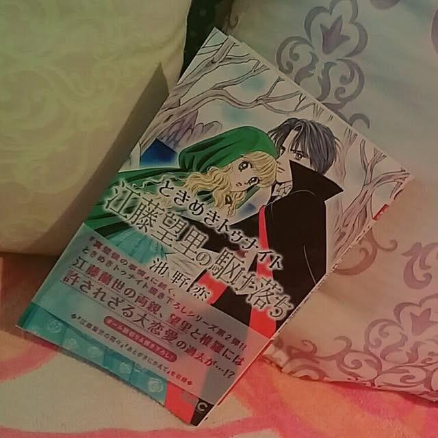 aiko.kinokoさんの実例写真