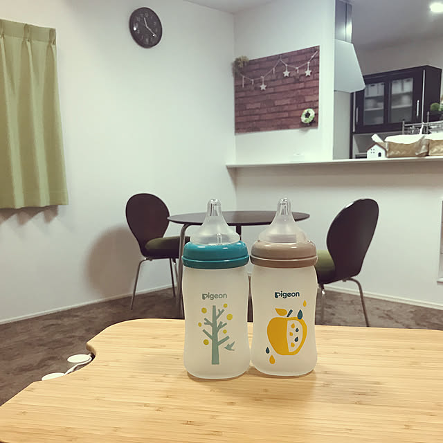 onoeriさんの実例写真