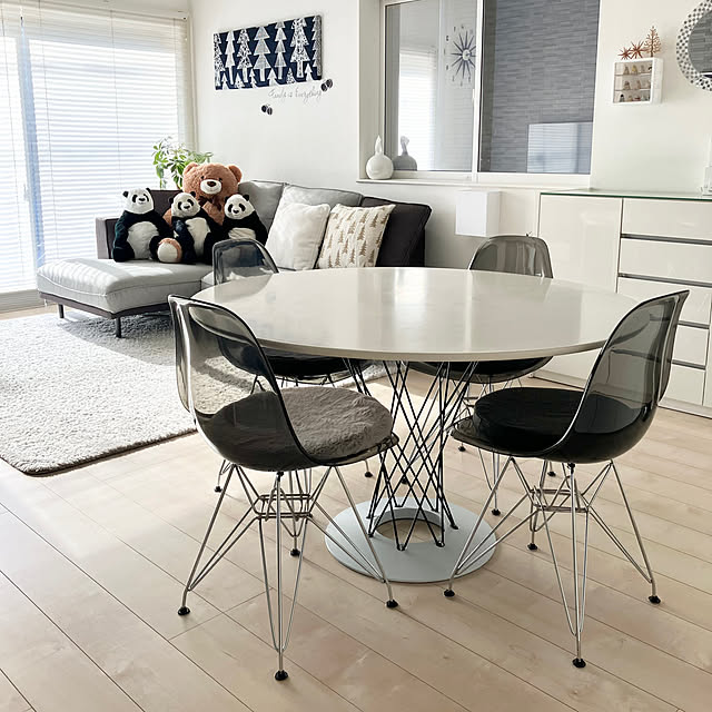 yu-yuukiさんの実例写真