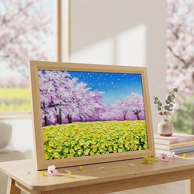 hrさんの実例写真