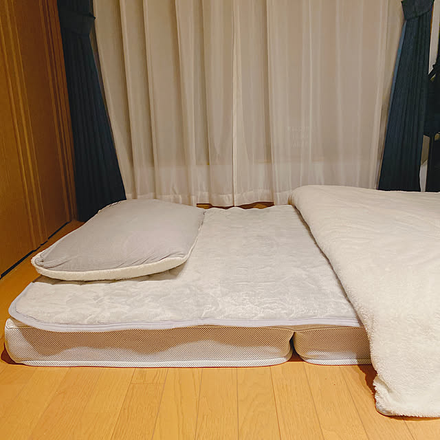 yukaさんの実例写真