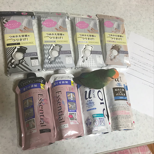 aoinokimiさんの実例写真