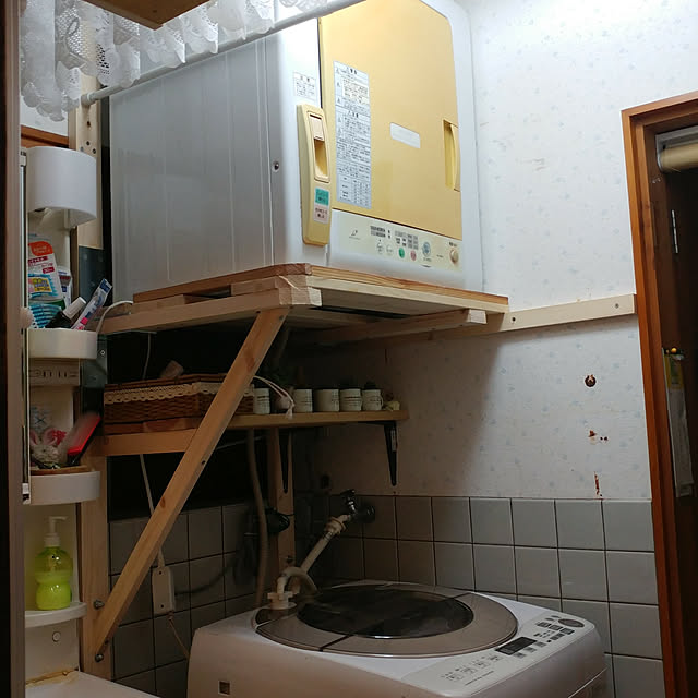 nontenrunさんの実例写真
