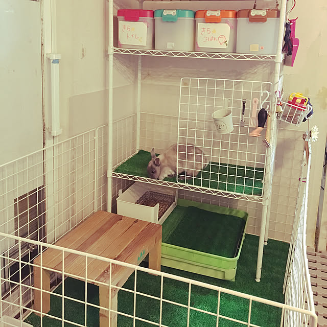 taniyanさんの実例写真