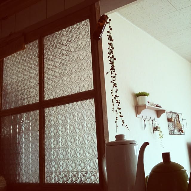 ai.さんの実例写真