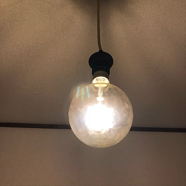 壁/天井のインテリア実例 - 2019-02-16 00:10:13