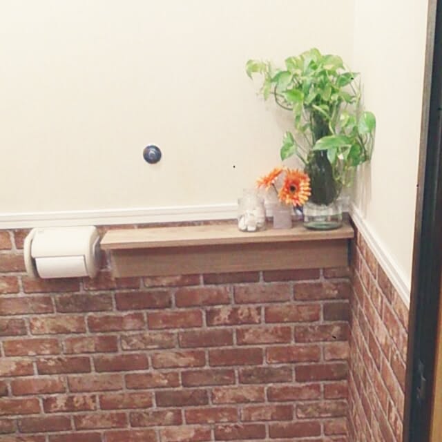 shimaumaさんの実例写真