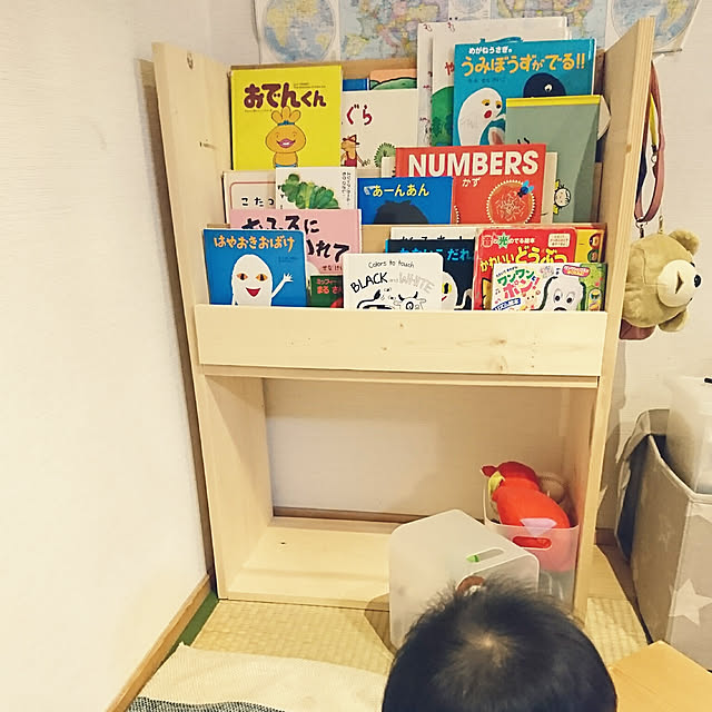 stfcy41さんの実例写真