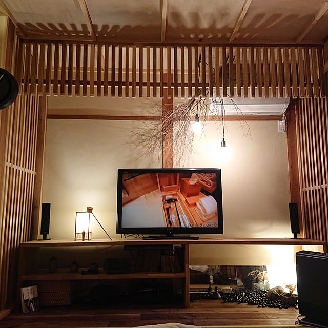 hi..ihさんの実例写真