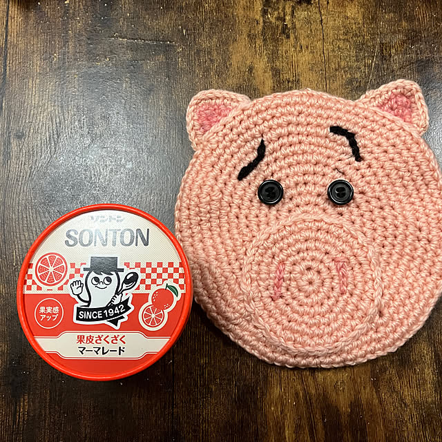 manduonmaさんの部屋