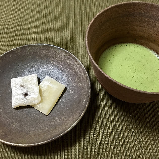 ohama147さんの実例写真