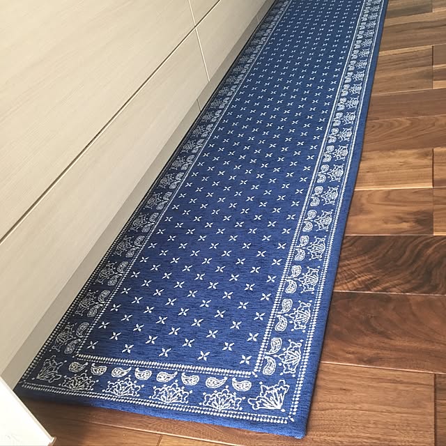 koukotomamaさんの実例写真