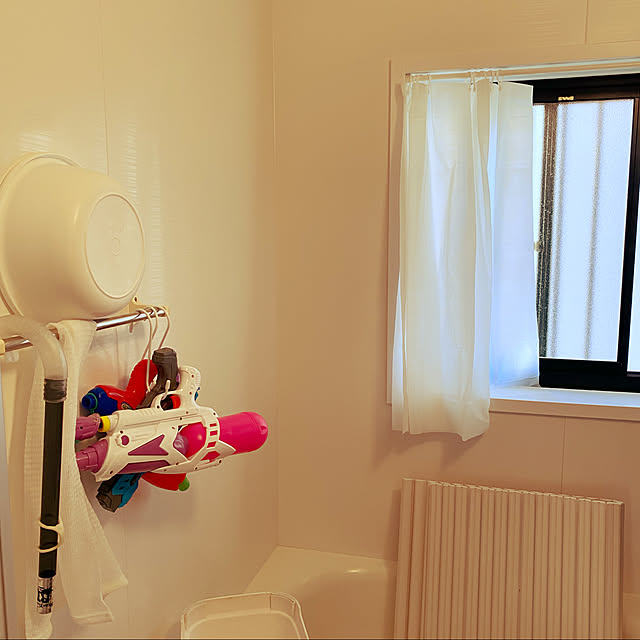 tomoka0107さんの実例写真