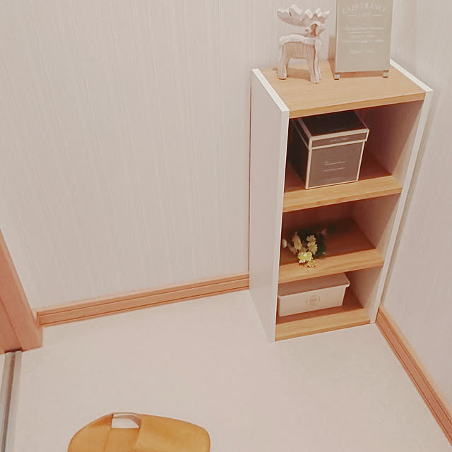 tasuchaaaanさんの実例写真