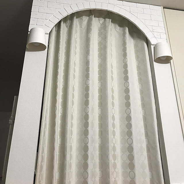 ryu23naさんの実例写真