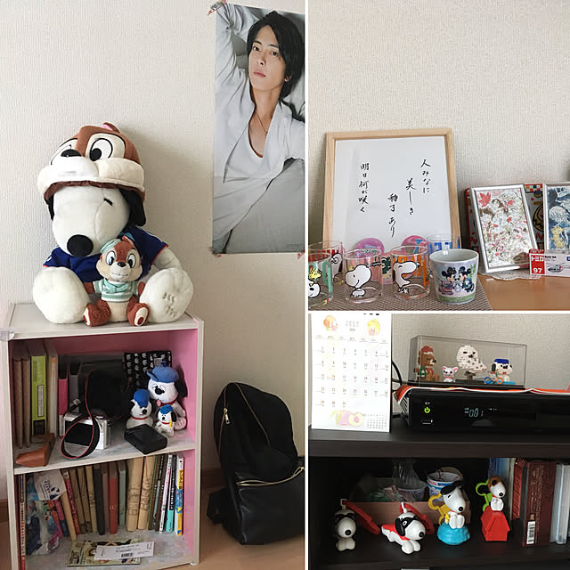 mayaさんの実例写真