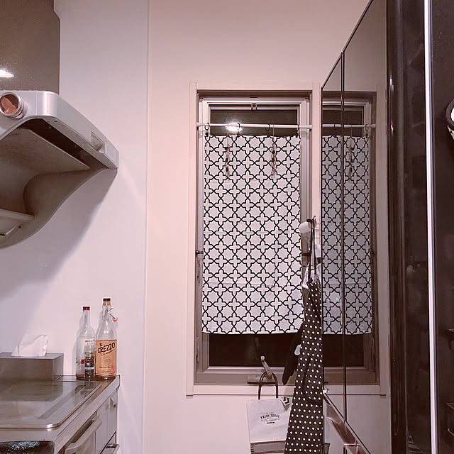 Aiさんの実例写真