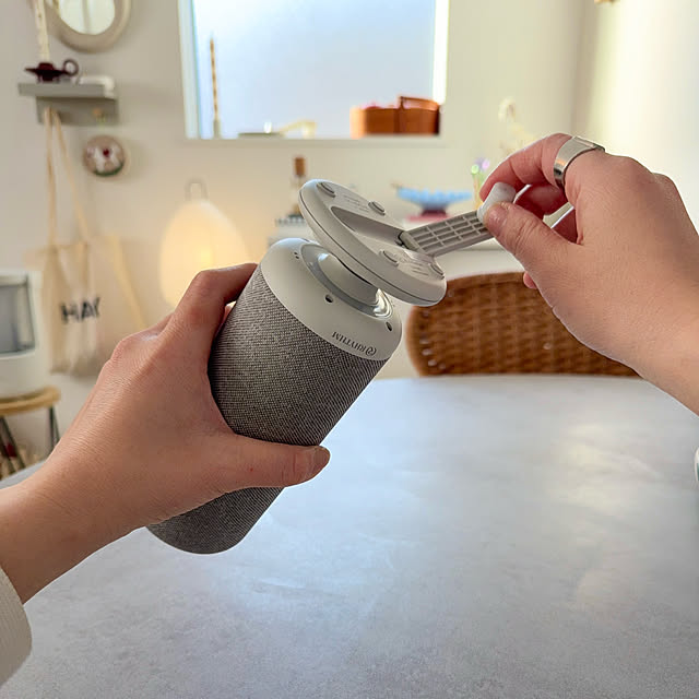 mri96さんの実例写真