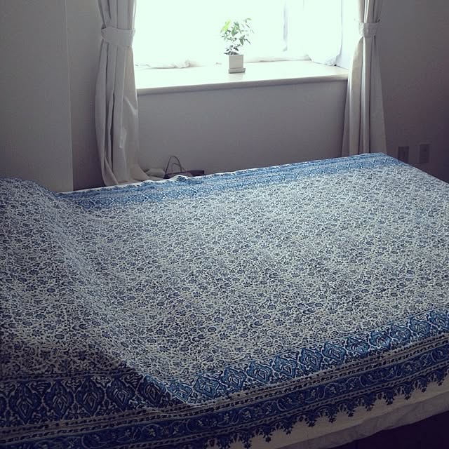 mskroomingさんの実例写真
