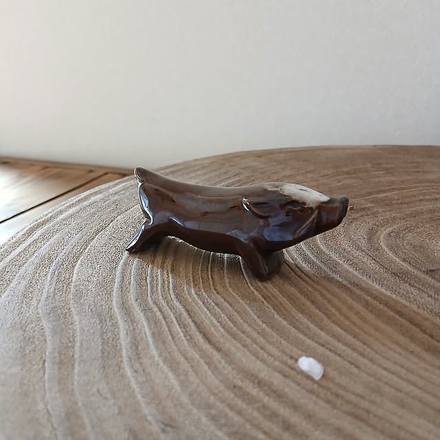 chidorinさんの部屋