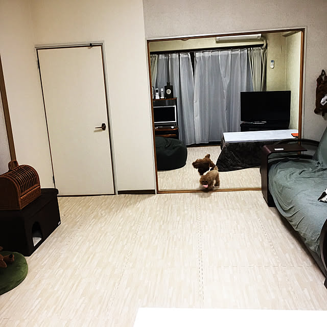 kuuazu.mamaさんの実例写真
