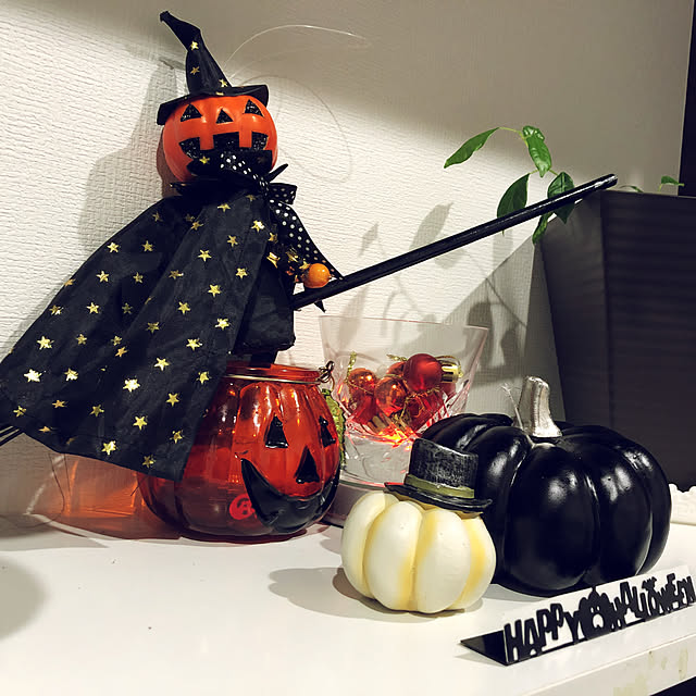 kasumimixさんの実例写真