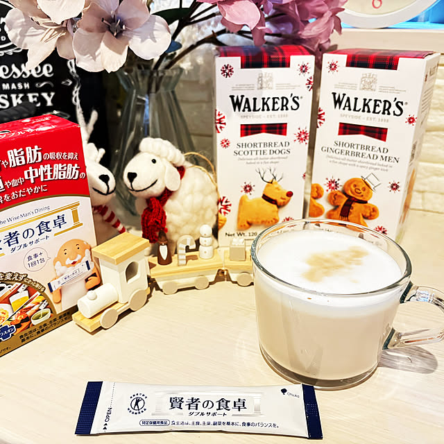 mikumamさんの実例写真